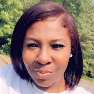 Meet your Posher, Bre